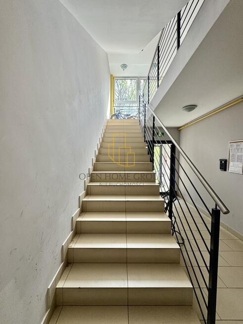 hit 67,5m2 Okolica Smolec 3 pok balkon nowy blok