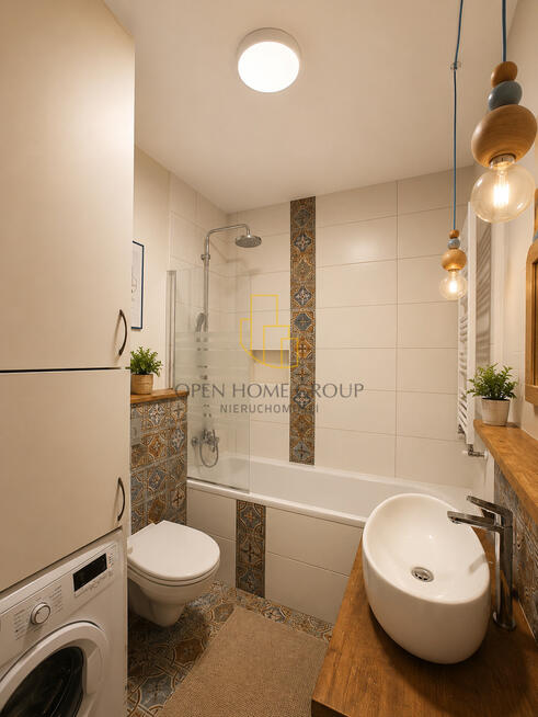 hit 67,5m2 Okolica Smolec 3 pok balkon nowy blok