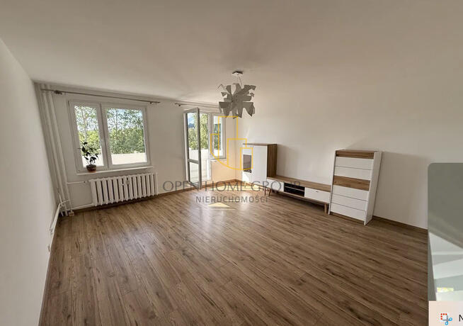 Lux - 3 pok Top / 70m2 - Zabobrze 3 Okazja!