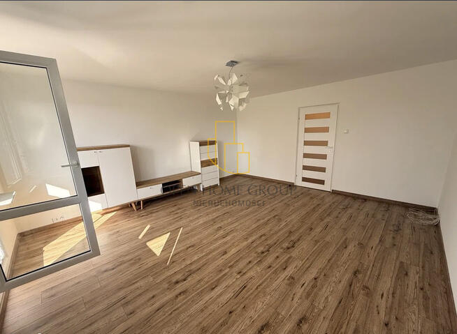 Lux - 3 pok Top / 70m2 - Zabobrze 3 Okazja!