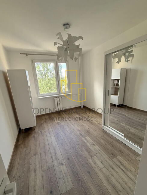 Lux - 3 pok Top / 70m2 - Zabobrze 3 Okazja!