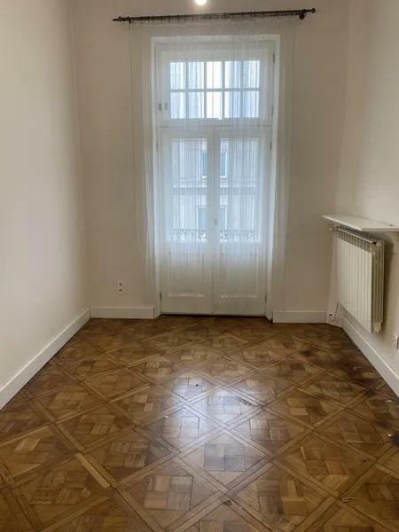 Lokal użytkowy Warszawa Śródmieście, Śródmieście, Hoża