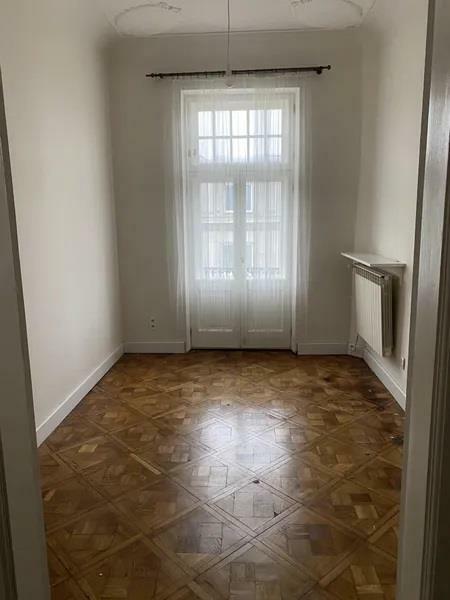 Lokal użytkowy Warszawa Śródmieście, Śródmieście, Hoża