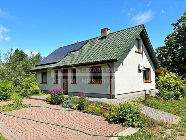 Dom Sumin gm. Urszulin, Sumin, Grabniak, Urszulin