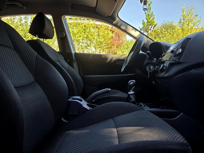 Hyundai i30 HB 1.6CRDI 90KM 2011r Klima, Długie Opłaty