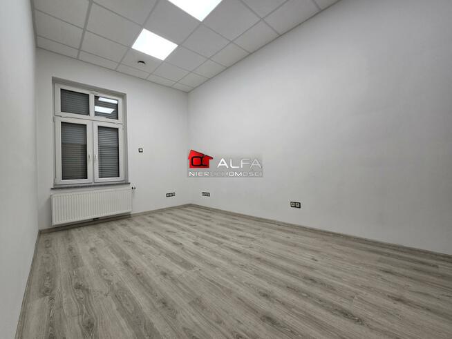 Lokal użytkowy Świdnica okolice Centrum