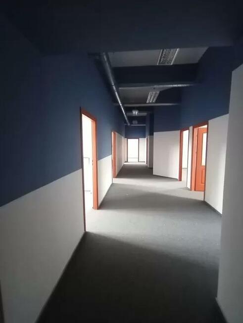 Lokal użytkowy Warszawa Mokotów