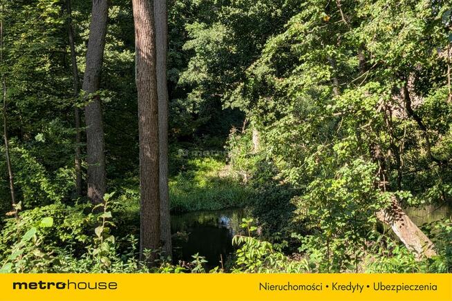 Działka Olsztyn Osiedle Podleśna, ul. Jagiellońska