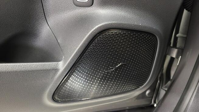 Mercedes EQA 300 66.5kWh 4-Matic AMG Line