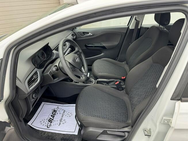Opel Corsa PROMOCJA cenowa - Pisemna Gwarancja 12 miesięcy