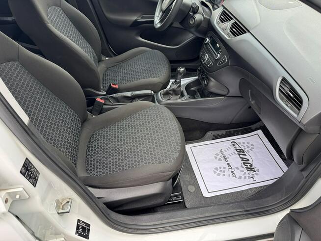 Opel Corsa PROMOCJA cenowa - Pisemna Gwarancja 12 miesięcy