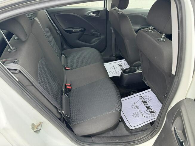Opel Corsa PROMOCJA cenowa - Pisemna Gwarancja 12 miesięcy
