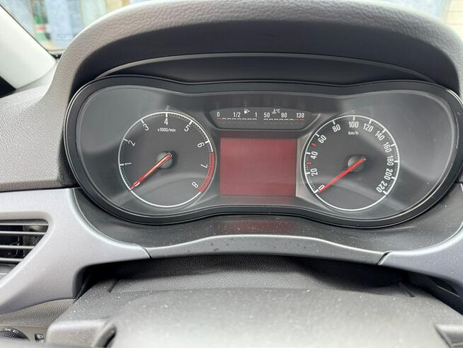 Opel Corsa PROMOCJA cenowa - Pisemna Gwarancja 12 miesięcy