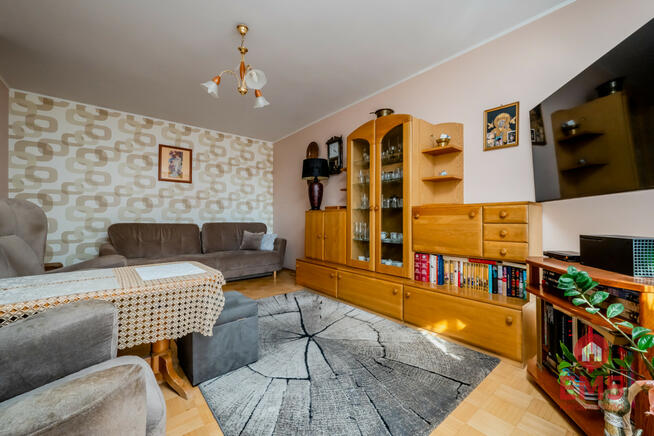 Mieszkanie Białystok Przydworcowe, Młynowa