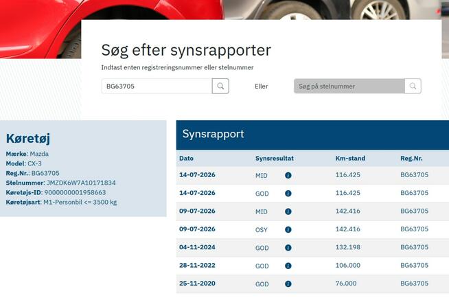 Mazda CX-3 FULL*NAVI*Kamera*Cofania*Skóra*Grzane*Fotele*Serwis*ASO*Zarejestrowana
