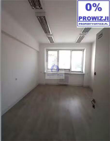 Lokal użytkowy Warszawa Mokotów, Gagarina