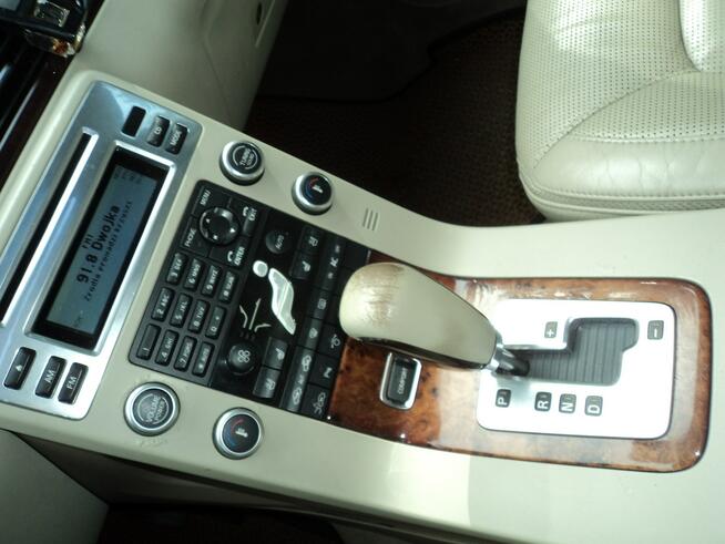 sprzedam ładne VOLVO XC70 4X4 AWD CROSS-C0UNTRY