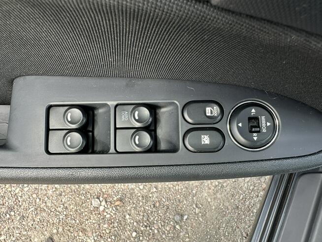 Hyundai i30 Automatyczna klimatyzacja/Isofix/Salon PL/II WŁ/Zamiana/Kredyt/