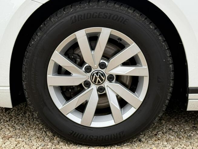 Volkswagen Passat 2.0TDI 150kM! DSG! Salon Polska ! I właściciel! Serwis ASO !