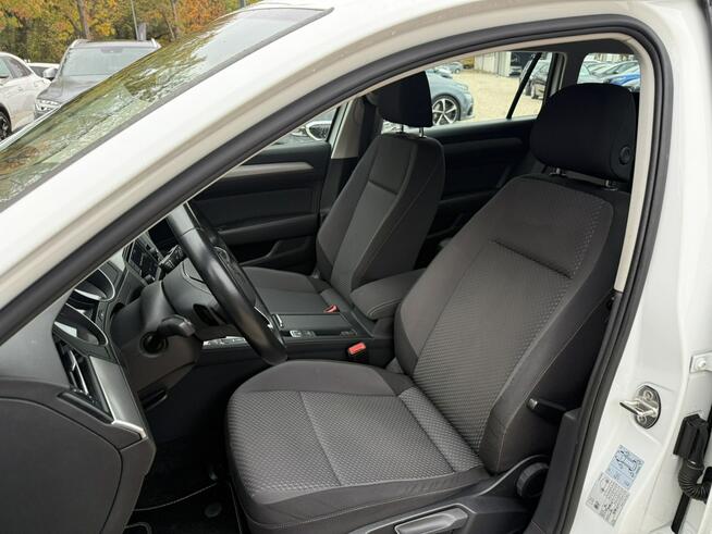 Volkswagen Passat 2.0TDI 150kM! DSG! Salon Polska ! I właściciel! Serwis ASO !