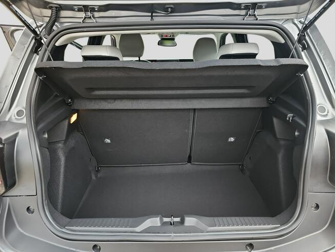 Citroen C3 MAX + pakiet zimowy, automat dostepny od ręki