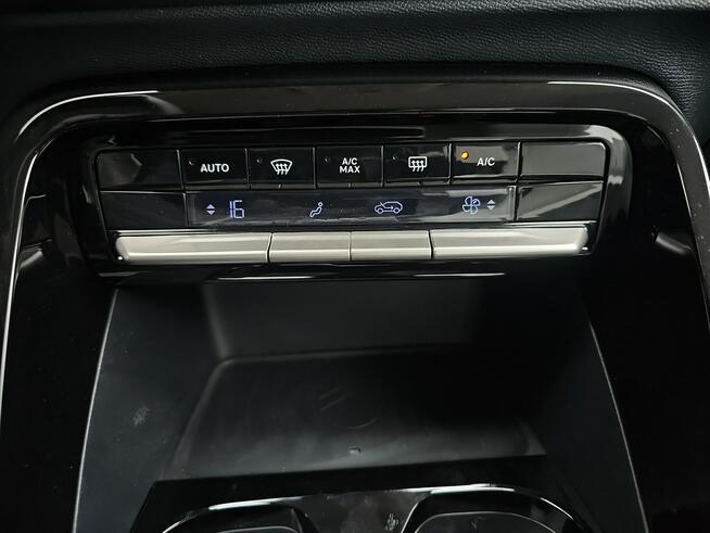 Citroen C3 MAX + pakiet zimowy, automat dostepny od ręki
