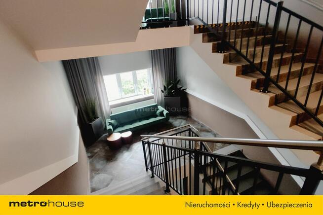 Kawalerka w Kudowie-Zdroju - gotowy biznes