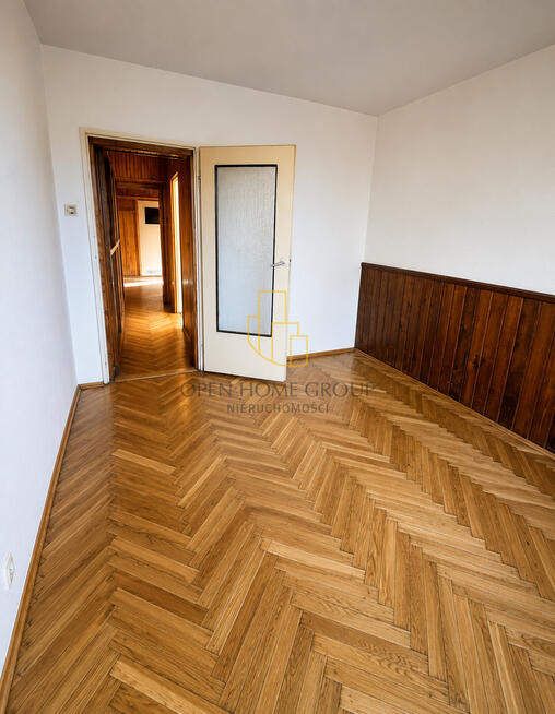 3pok | pilczyce | zielona okolica | do remontu