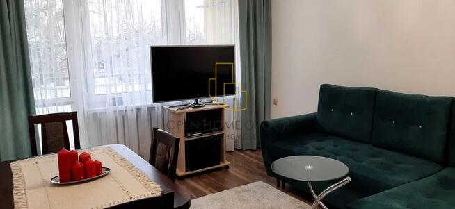 Mieszkanie 2/3 pok| Wrocław Nowy Dwór | Wysoki