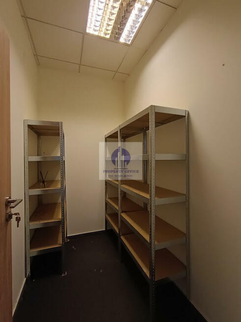 Lokal użytkowy Warszawa Śródmieście, Marszałkowska