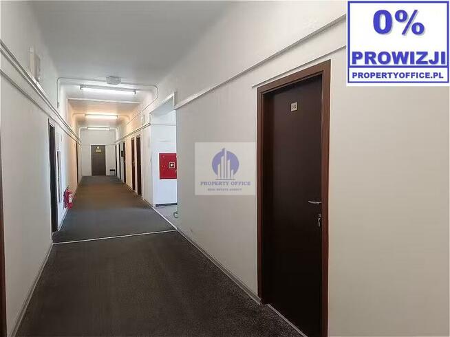 Lokal użytkowy Warszawa Włochy, Grójecka