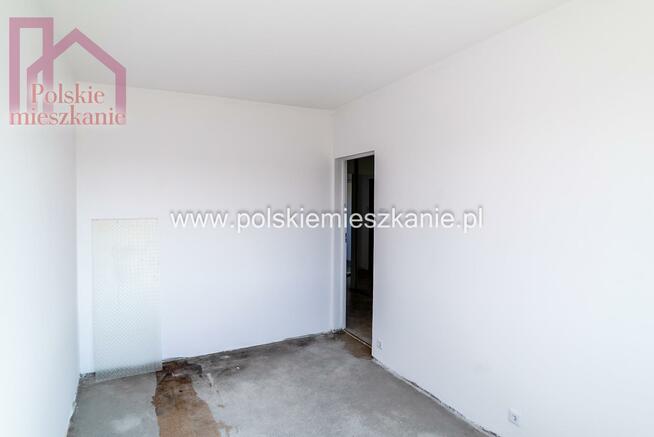 Mieszkanie Przemyśl, Grunwaldzka