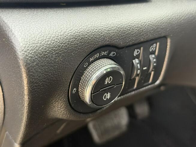 Opel Astra 1.4T*140ps*Klimatronik*Grzane*fotele*Kierownica*Bezwypadkowy*Alu*PDC*
