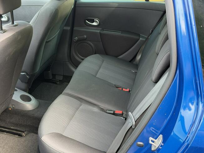 Renault Clio KLIMA*Alu*16*Panorama*doinwestowany*Super*Stan*Piękny*Kolor*
