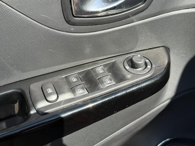 Renault Captur 90.000km*Helly*Hansen*R*Link*KameraCofania*LED*Grzane*Fotele*KeylessGO