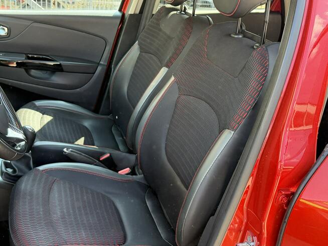 Renault Captur 90.000km*Helly*Hansen*R*Link*KameraCofania*LED*Grzane*Fotele*KeylessGO