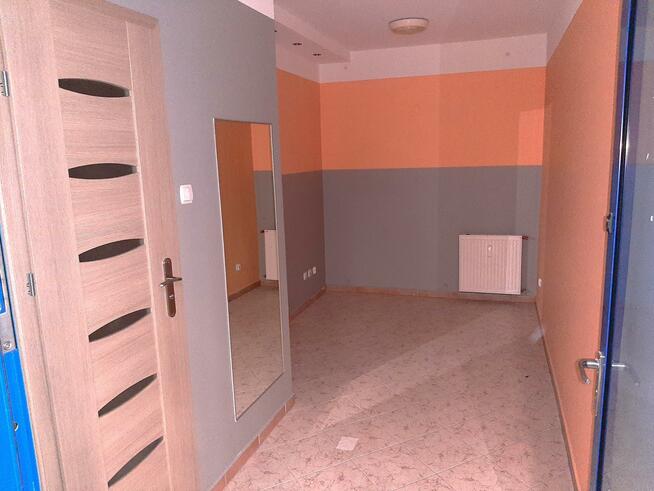 Lokal użytkowy Kołobrzeg Śródmieście, Pomorska