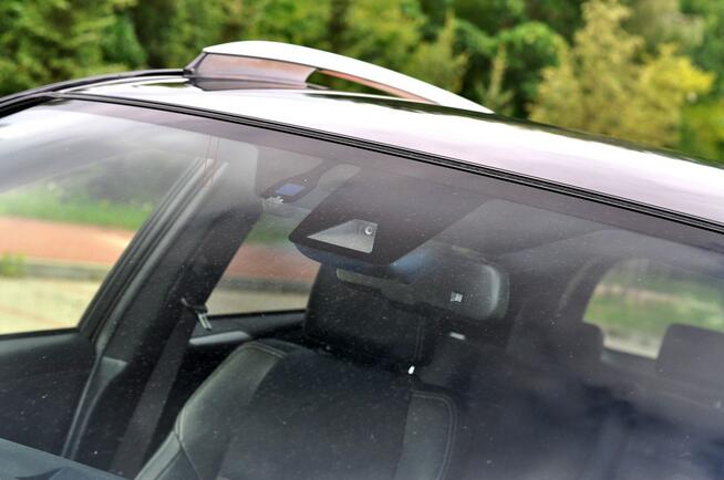 Toyota RAV-4 2.5 205KM HYBRID 4x4 Skóra Xenon Blis Kamera Radar JBL