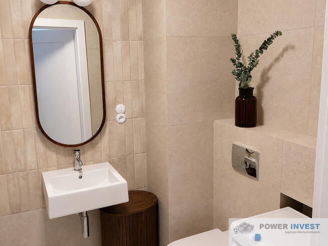 Apartament 2 pokoje | Grzegórzecka