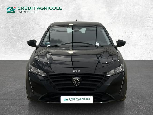 Peugeot 308 1.2 PureTech Active Pack S&S