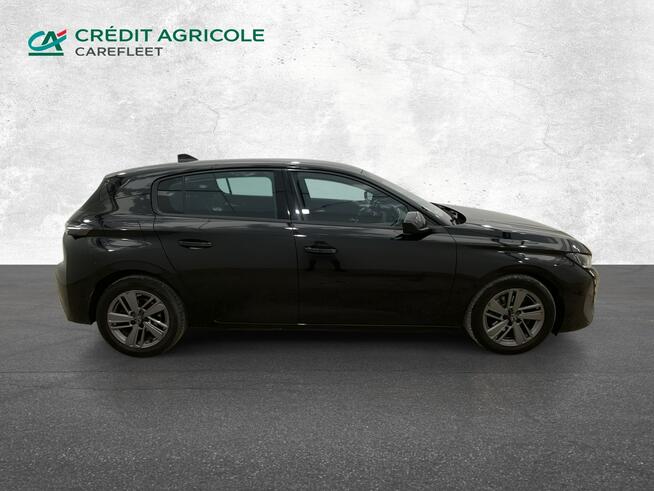 Peugeot 308 1.2 PureTech Active Pack S&S