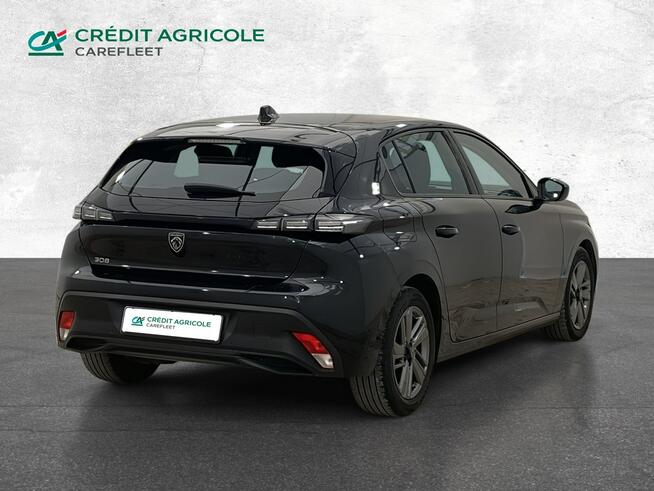 Peugeot 308 1.2 PureTech Active Pack S&S