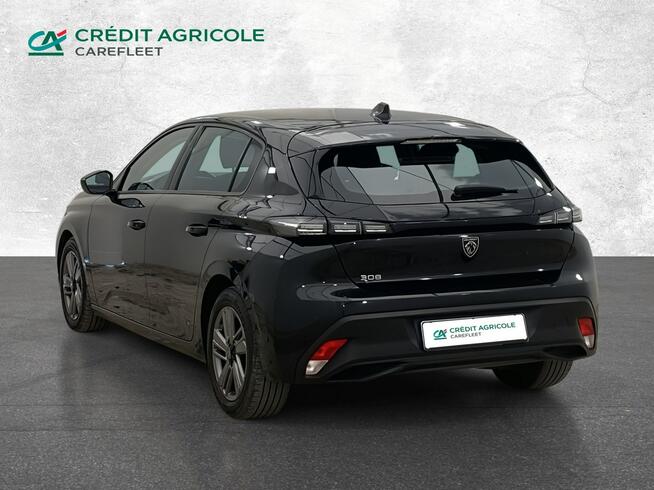 Peugeot 308 1.2 PureTech Active Pack S&S