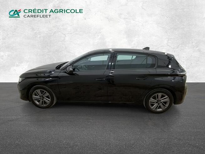 Peugeot 308 1.2 PureTech Active Pack S&S