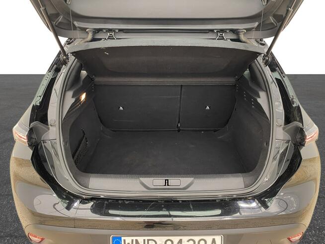 Peugeot 308 1.2 PureTech Active Pack S&S