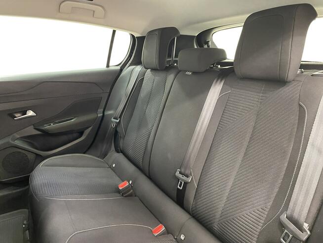 Peugeot 308 1.2 PureTech Active Pack S&S