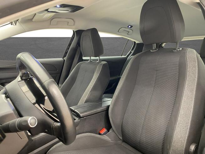 Peugeot 308 1.2 PureTech Active Pack S&S
