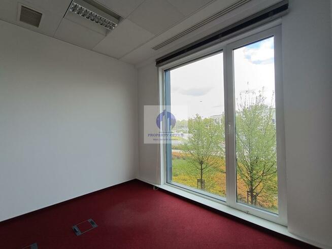 Lokal użytkowy Warszawa Mokotów, Wołoska
