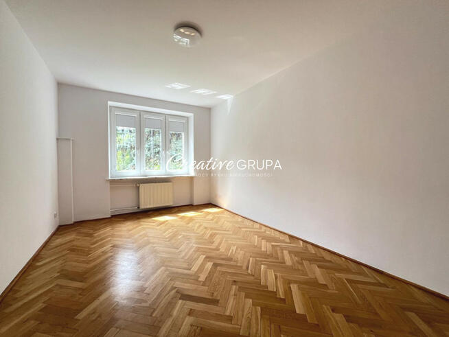 Dom Warszawa gm. Praga-Południe Praga-Południe, Saska Kępa, Dąbrowiecka