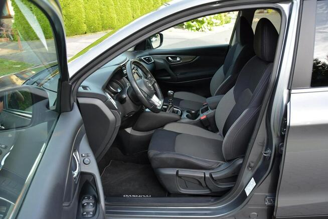 1.6DIG-T(163KM) Ledy Navi Kamera360 Asystent Pasa 2xParktr Aso Nissan